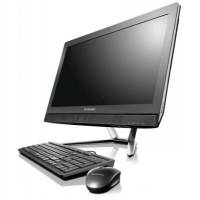 Моноблок Lenovo IdeaCentre C470 57326638