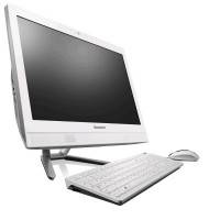 Моноблок Lenovo IdeaCentre C470 57326639