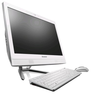 моноблок Lenovo IdeaCentre C470 57326639