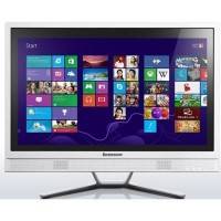 Моноблок Lenovo IdeaCentre C470 57328407