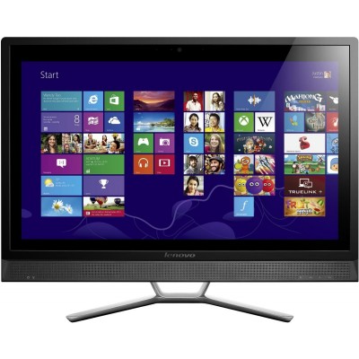 моноблок Lenovo IdeaCentre C470 57328410