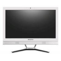 Моноблок Lenovo IdeaCentre C470 57330992