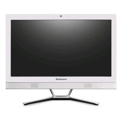 моноблок Lenovo IdeaCentre C470 57330992