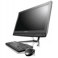 Моноблок Lenovo IdeaCentre C470 57331142