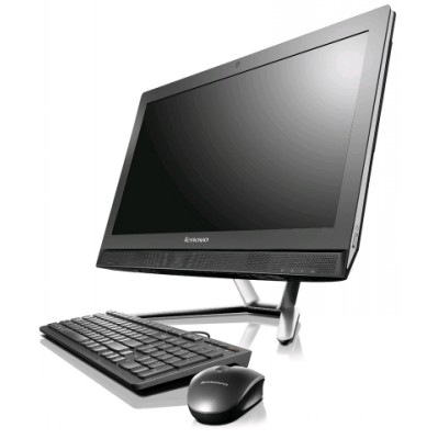 моноблок Lenovo IdeaCentre C470 57331142