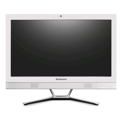 моноблок Lenovo IdeaCentre C470 57331911
