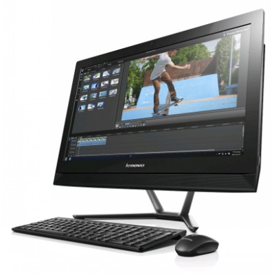 моноблок Lenovo IdeaCentre C50-30 F0B1004XRK