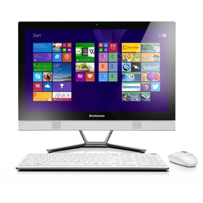 моноблок Lenovo IdeaCentre C50-30 F0B1008LRK