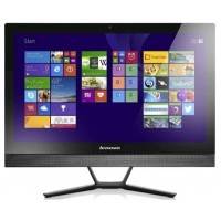 Моноблок Lenovo IdeaCentre C50-30 F0B100GBRK