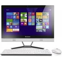 Моноблок Lenovo IdeaCentre C50-30G F0B100GHRK