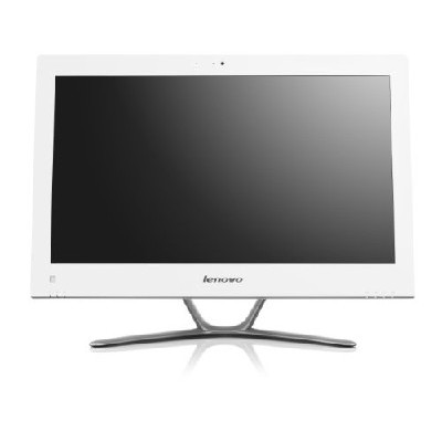 моноблок Lenovo IdeaCentre C540 57310927
