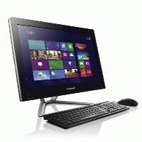 Моноблок Lenovo IdeaCentre C540 57310974