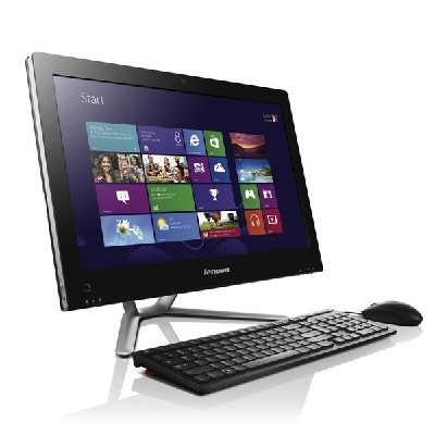 моноблок Lenovo IdeaCentre C540 57310974