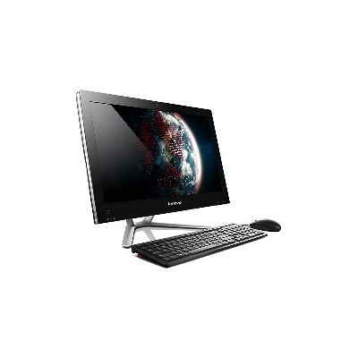 моноблок Lenovo IdeaCentre C540 57316043