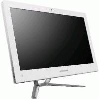 Моноблок Lenovo IdeaCentre C540 57319559
