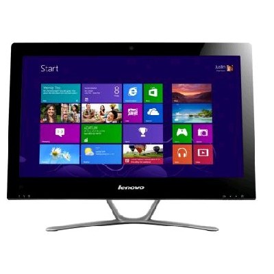 моноблок Lenovo IdeaCentre C540 57319560