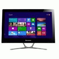 Моноблок Lenovo IdeaCentre C540 57319864
