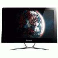 Моноблок Lenovo IdeaCentre C540A1 57316035