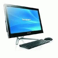 Моноблок Lenovo IdeaCentre C540A1 57316036