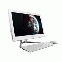 Моноблок Lenovo IdeaCentre C540A2 57319859