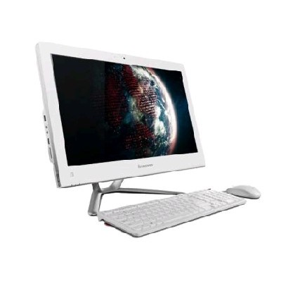 моноблок Lenovo IdeaCentre C540A2 57319859