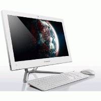 Моноблок Lenovo IdeaCentre C540G 57313593