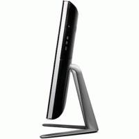 Моноблок Lenovo IdeaCentre C540G 57316029