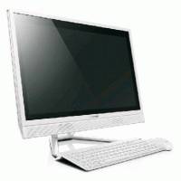 Моноблок Lenovo IdeaCentre C560 57321566