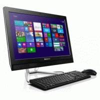 Моноблок Lenovo IdeaCentre C560 57321613