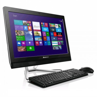 моноблок Lenovo IdeaCentre C560 57321613