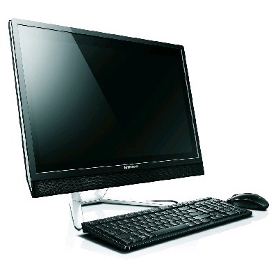 моноблок Lenovo IdeaCentre C560 57321638