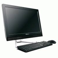 Моноблок Lenovo IdeaCentre C560 57322853