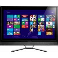Моноблок Lenovo IdeaCentre C560 57322875