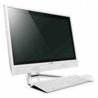 Моноблок Lenovo IdeaCentre C560 57326753
