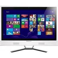 Моноблок Lenovo IdeaCentre C560 57326791