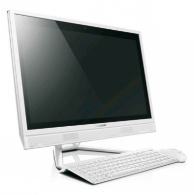 моноблок Lenovo IdeaCentre C560 57329497