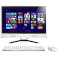 Моноблок Lenovo IdeaCentre C560 57331058