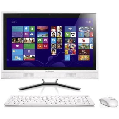 моноблок Lenovo IdeaCentre C560 57331093