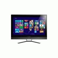 Моноблок Lenovo IdeaCentre C560A2 57321592