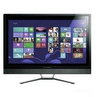 Моноблок Lenovo IdeaCentre C560A2 57321642