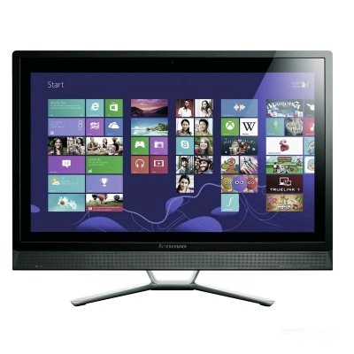 моноблок Lenovo IdeaCentre C560A2 57321642