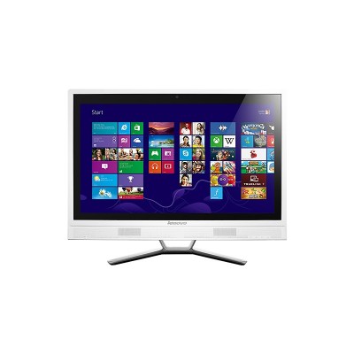 моноблок Lenovo IdeaCentre C560A2 57322863