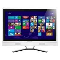 Моноблок Lenovo IdeaCentre C560B2 57325408