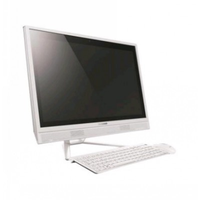 моноблок Lenovo IdeaCentre C560B2 57326469