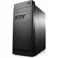 Компьютер Lenovo IdeaCentre E50-00 90BX003ERK
