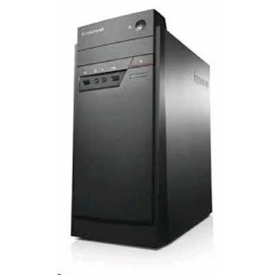 компьютер Lenovo IdeaCentre E50-00 90BX003RRK