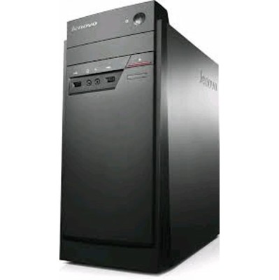 компьютер Lenovo IdeaCentre E50-00 90BX003SRK
