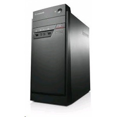 компьютер Lenovo IdeaCentre E50-00 90BX004FRK