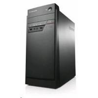 Компьютер Lenovo IdeaCentre E50-00 90BX0072RS