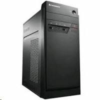 Компьютер Lenovo IdeaCentre E50-00 90BX0075RK